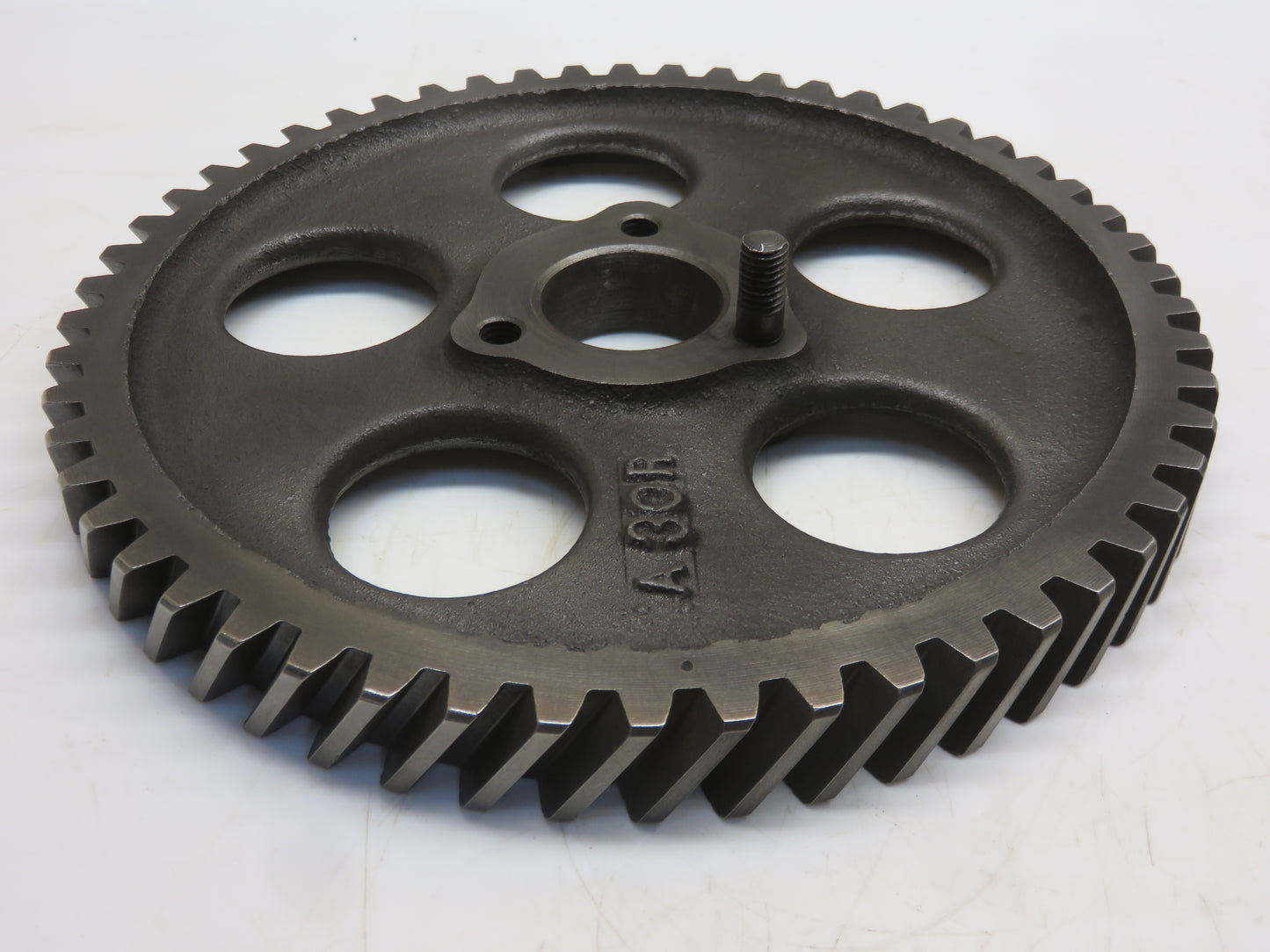 A30R, AA1047R John Deere Cam Shaft Gear For A, AR, AO, 60