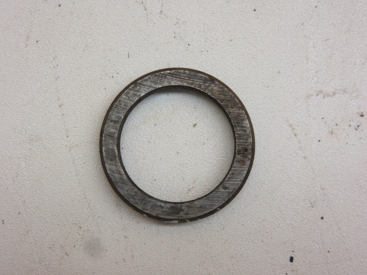 M154T John Deere Output Shaft Bearing Spacer For M, 40, 320, 420, 330
