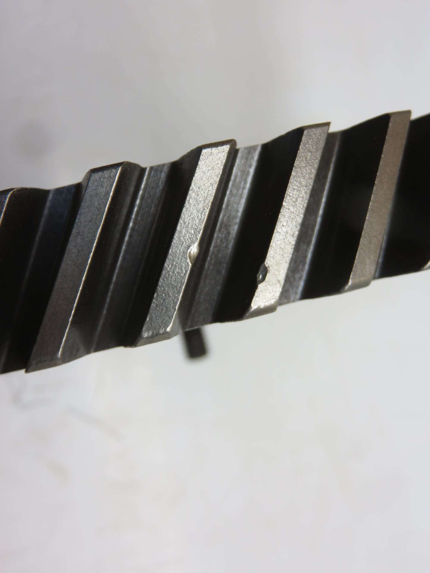 A30R, AA1047R John Deere Cam Shaft Gear For A, AR, AO, 60