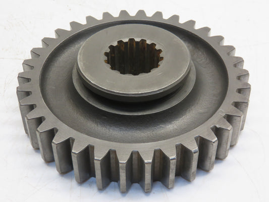 A4024R John Deere Fourth And Sixth Speed Sliding Gear For A, 60, 620, 630