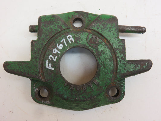 F2967R John Deere PTO Oil Seal Housing For 520, 620, 720, 530, 630, 730