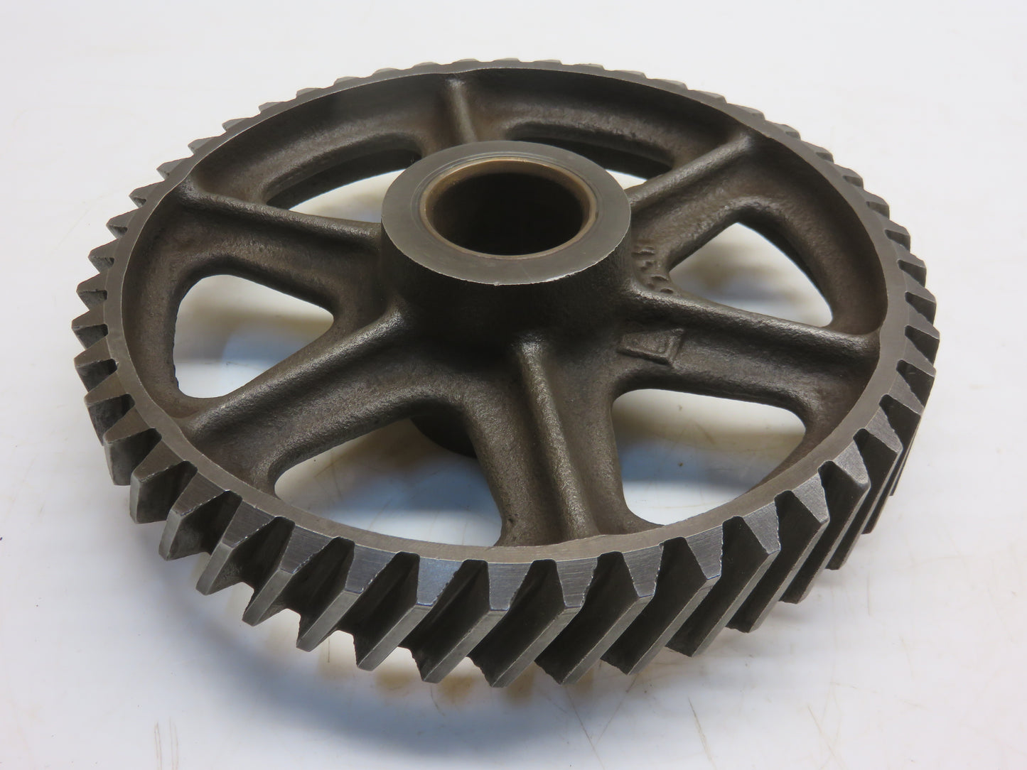 AD99R, D71R John Deere Governor Idler Gear For D