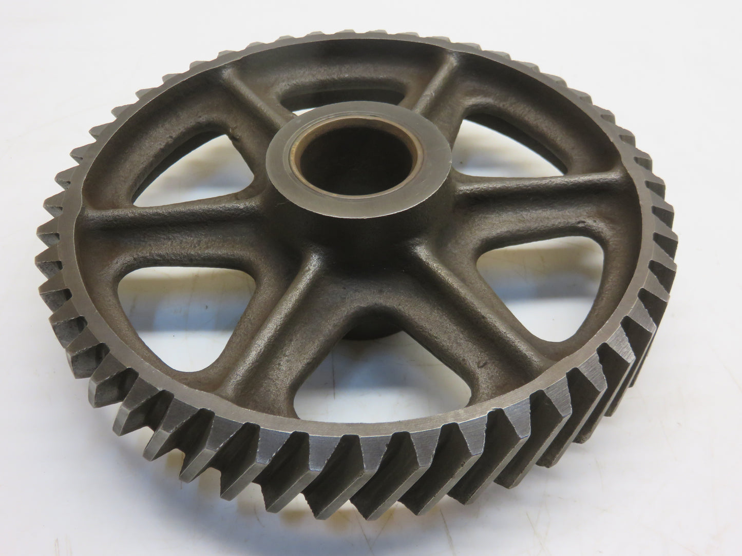 AD99R, D71R John Deere Governor Idler Gear For D
