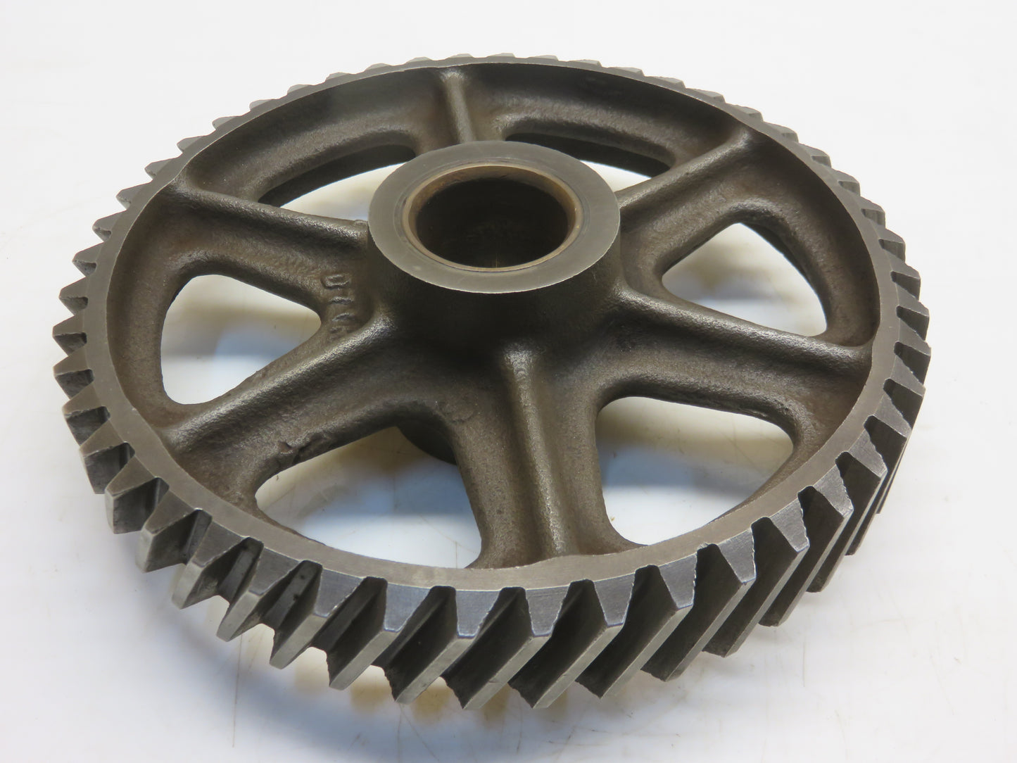 AD99R, D71R John Deere Governor Idler Gear For D