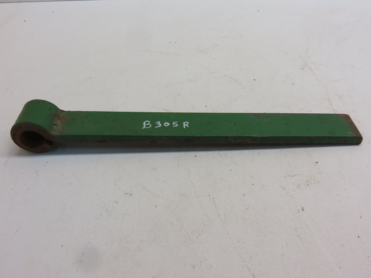 B305R John Deere Brake Latch For A, B, G