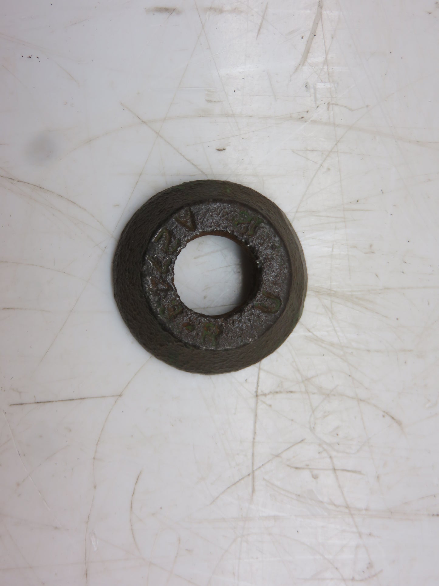 A2930R John Deere PTO Oil Seal Housing For A, B, G, 50, 60, 70