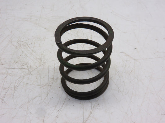 H1039R John Deere Fan Friction Spring For B, BR, BO, H, 50, 520, 530