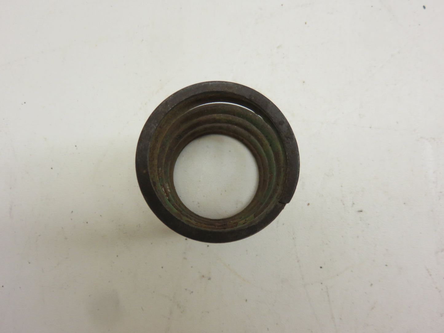 A3440R John Deere Starter Pedal Spring For A, AR, AO, 60, 620