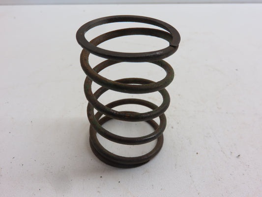 A3440R John Deere Starter Pedal Spring For A, AR, AO, 60, 620