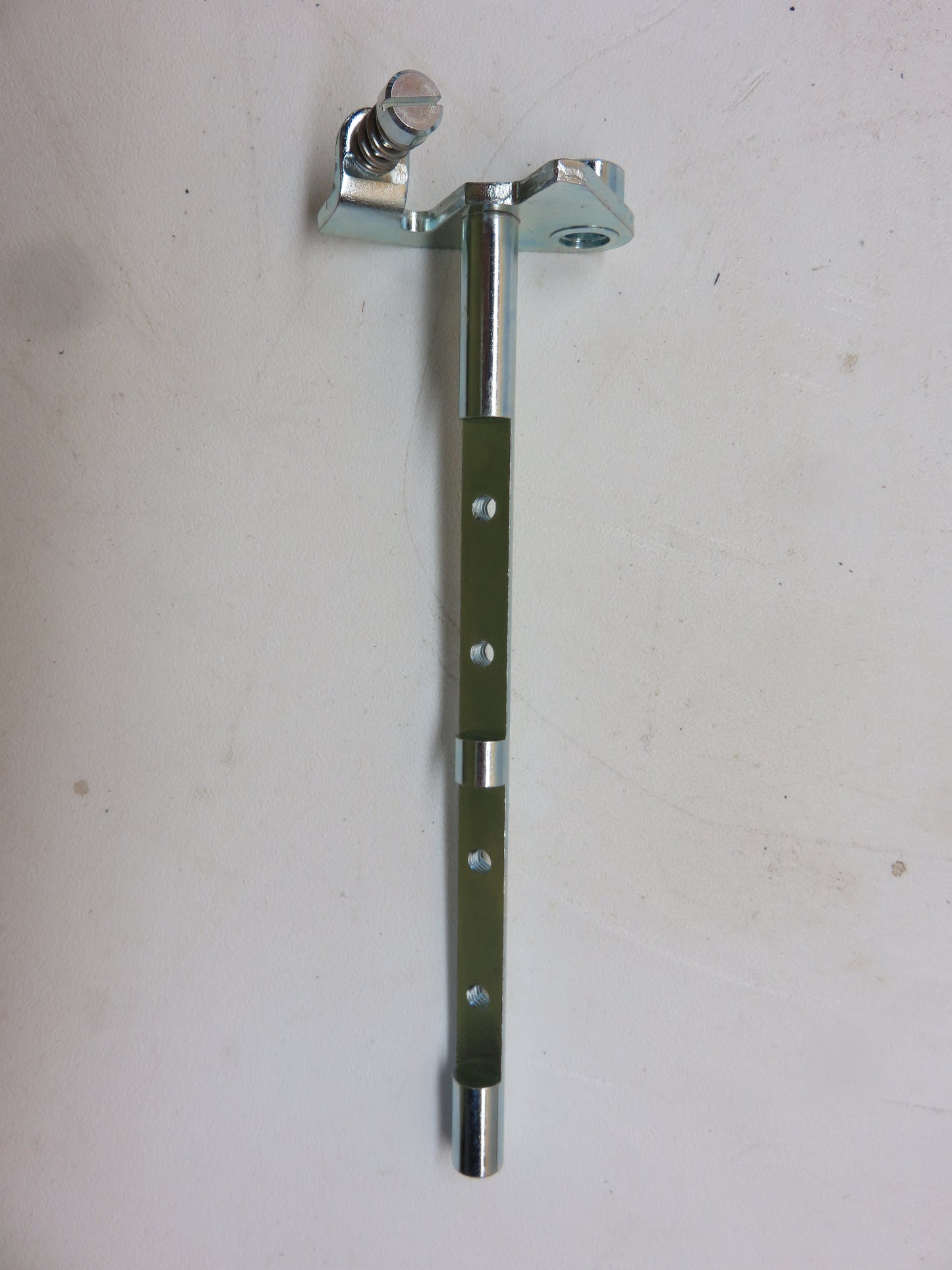 AA6241R John Deere Basic Carburetor Kit For 60, 70, 620, 720, 630, 730