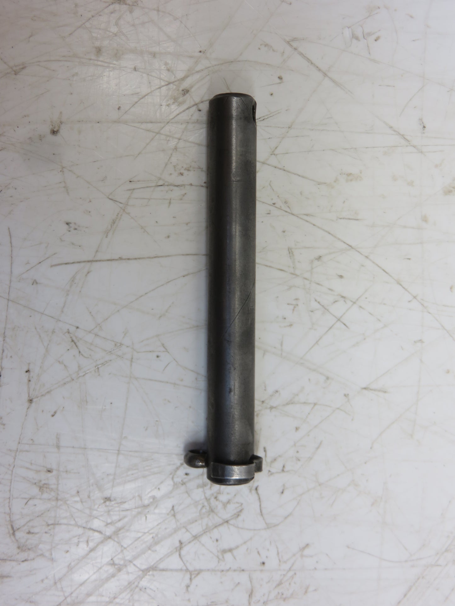 F957R John Deere Power Trol Crank Arm Pin For G, 50, 60, 70
