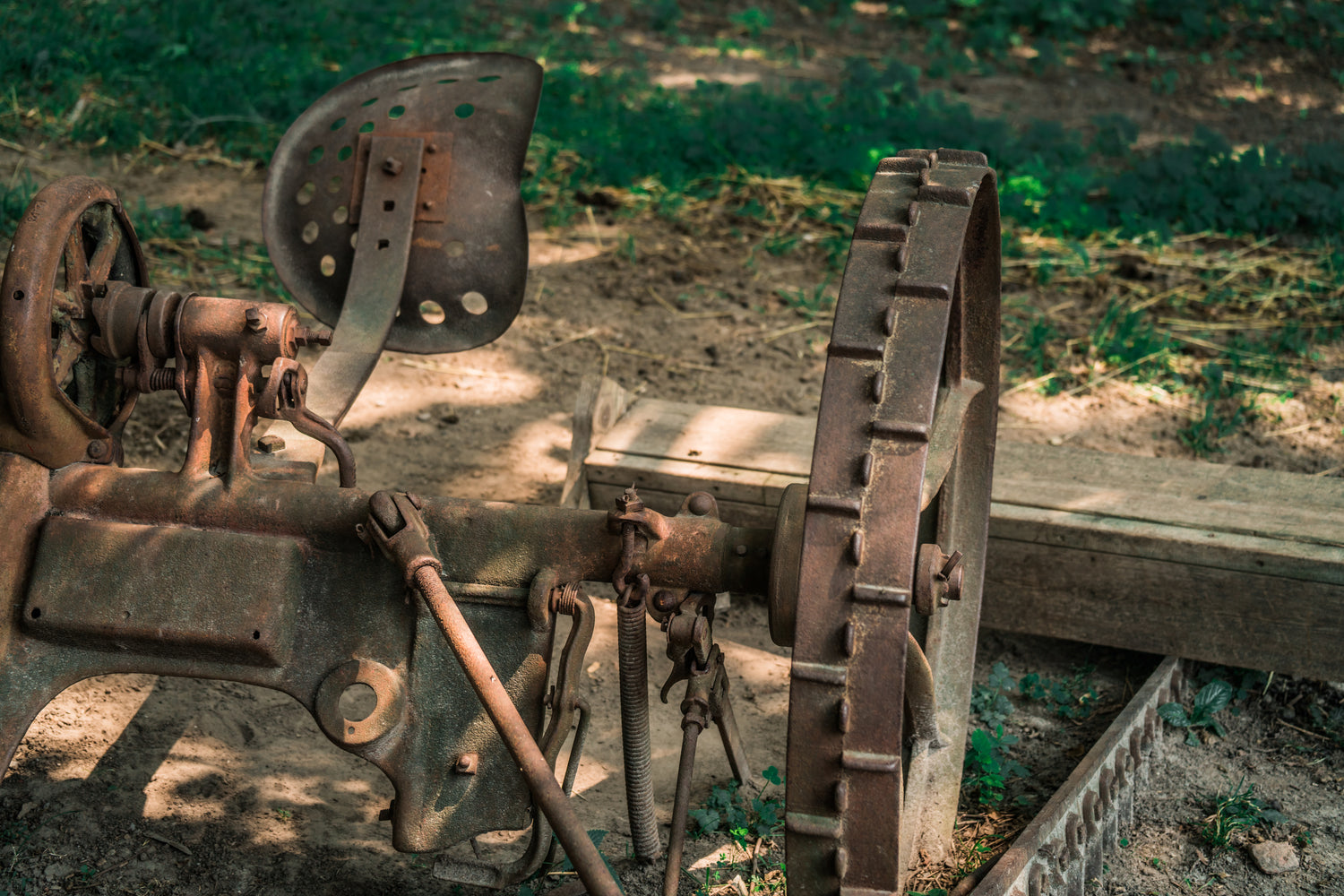 vintage-john-deere-parts-for-sale