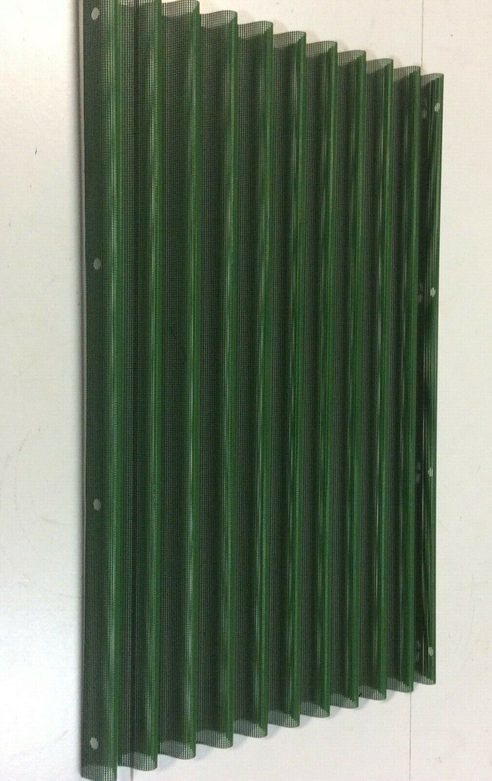 A4316R John Deere Grille Screen For 60, 70, 620, 630, 720, 730