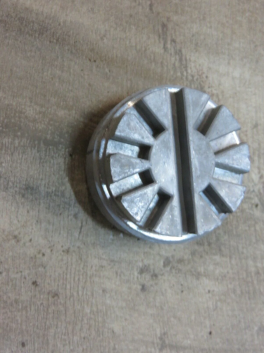 M41918 John Deere NOS Steering Gearbox Fitting For 60, 70, 100, 110, 110H, 112, 112H, 140