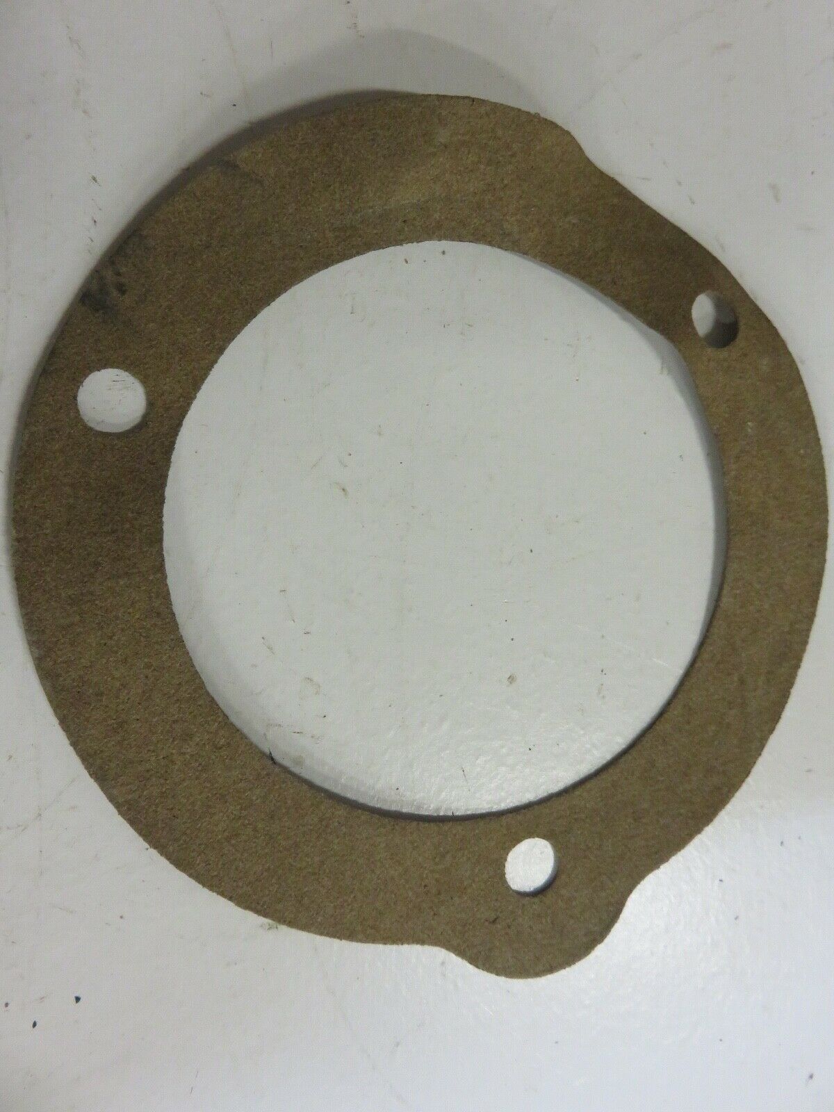 T510T John Deere NOS Front Engine Oil Seal Plate Gasket For 1010, 2010