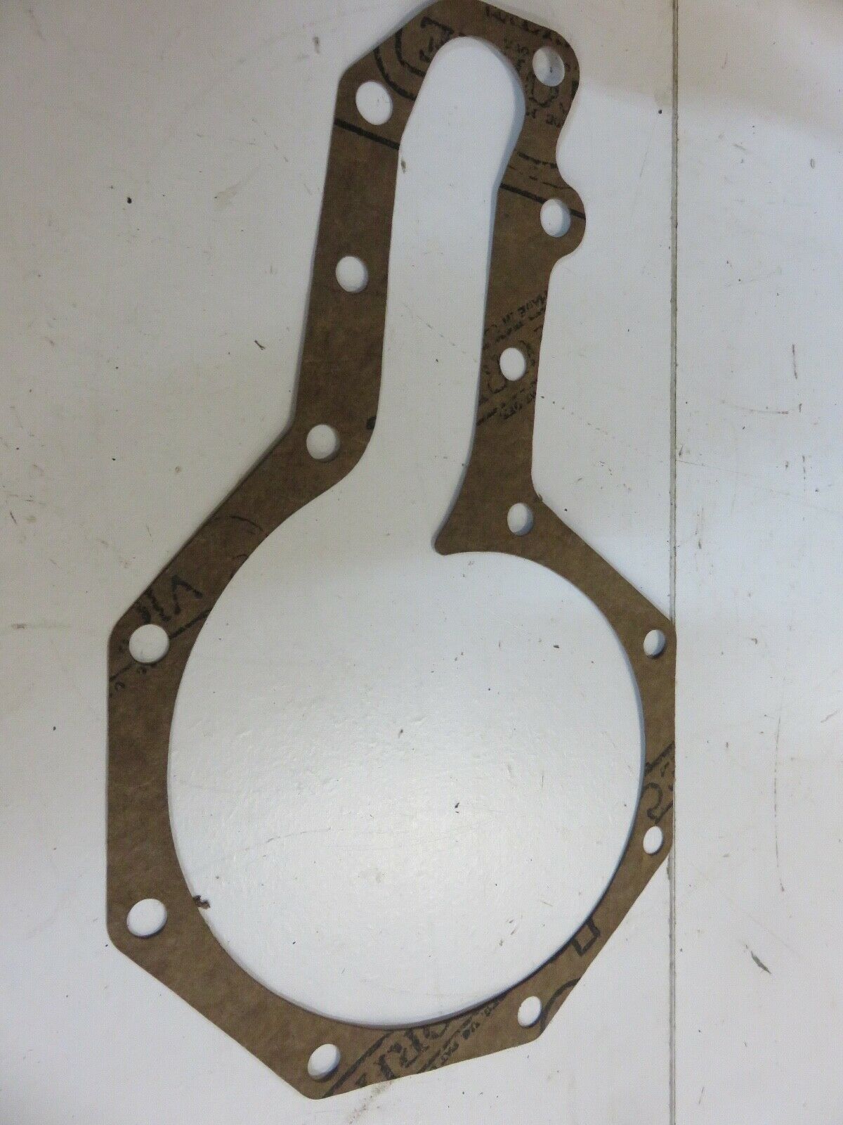 T12713, T26569, R98828 John Deere NOS Water Pump Gasket For 2010