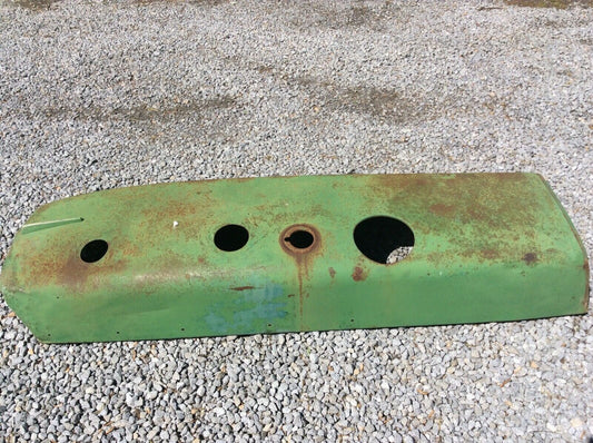 AR41148 John Deere Hood For 3010, 3020