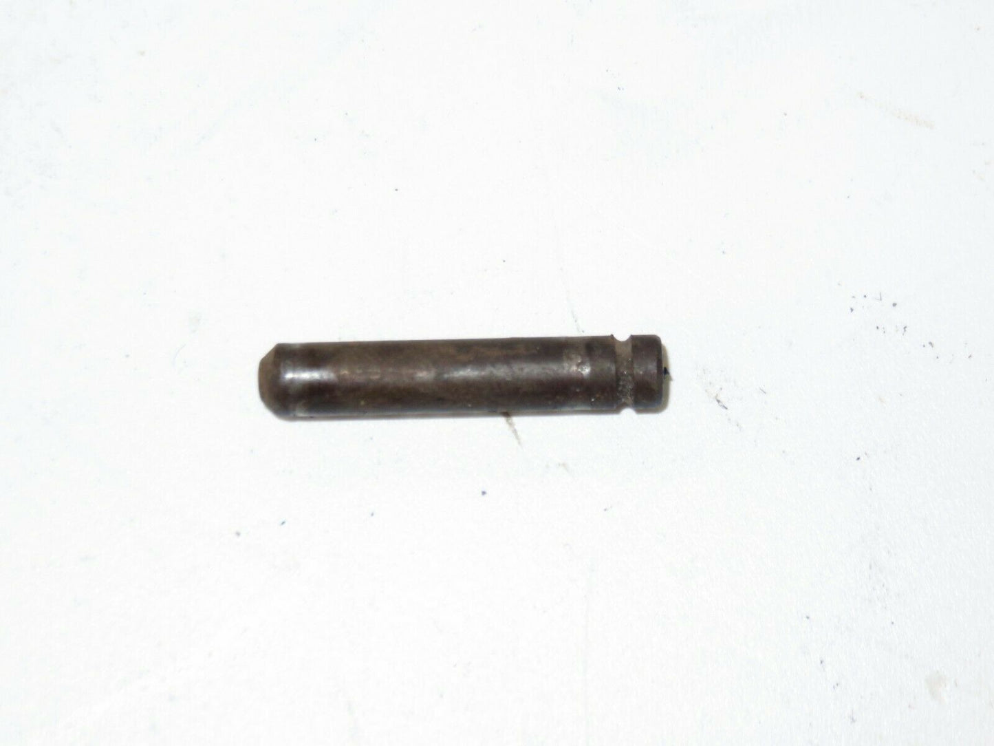 A4477R John Deere Power Trol Idler Gear Shaft Pin For AR, AO, 60, 70, 620, 720, 630, 730