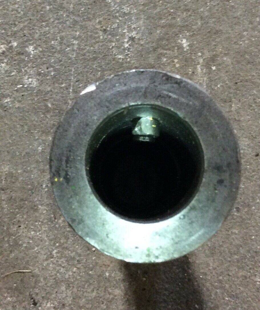 AR20655R John Deere Steering Valve Actuating Sleeve For 530, 630, 730