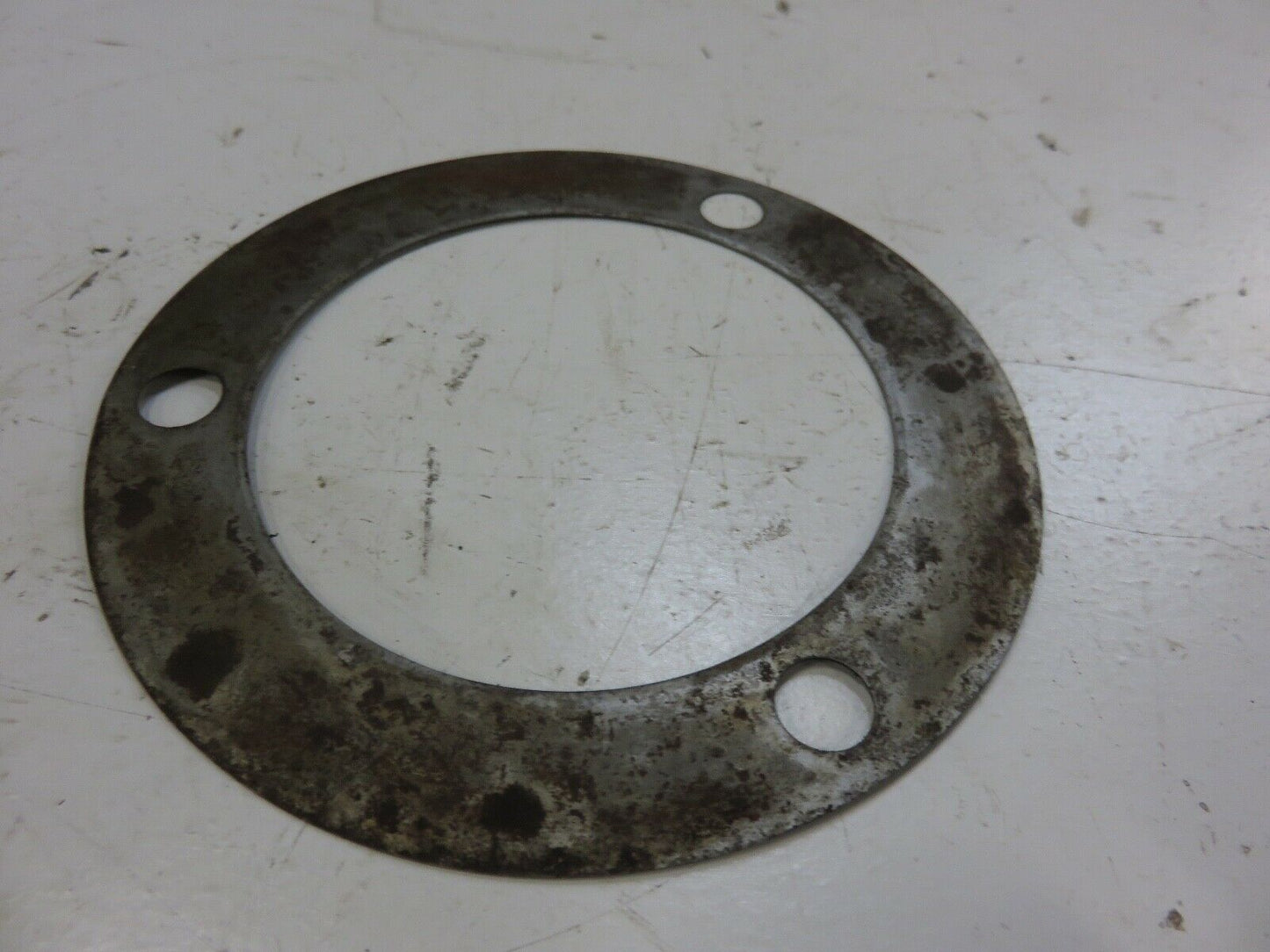L113T John Deere Rear Bearing Clutch Housing Shim For L, LA, LI