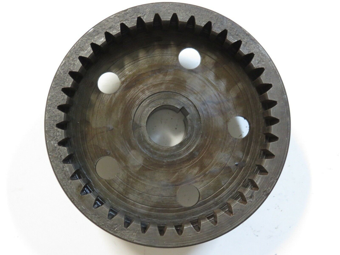 AR615R John Deere PTO Internal Gear For R