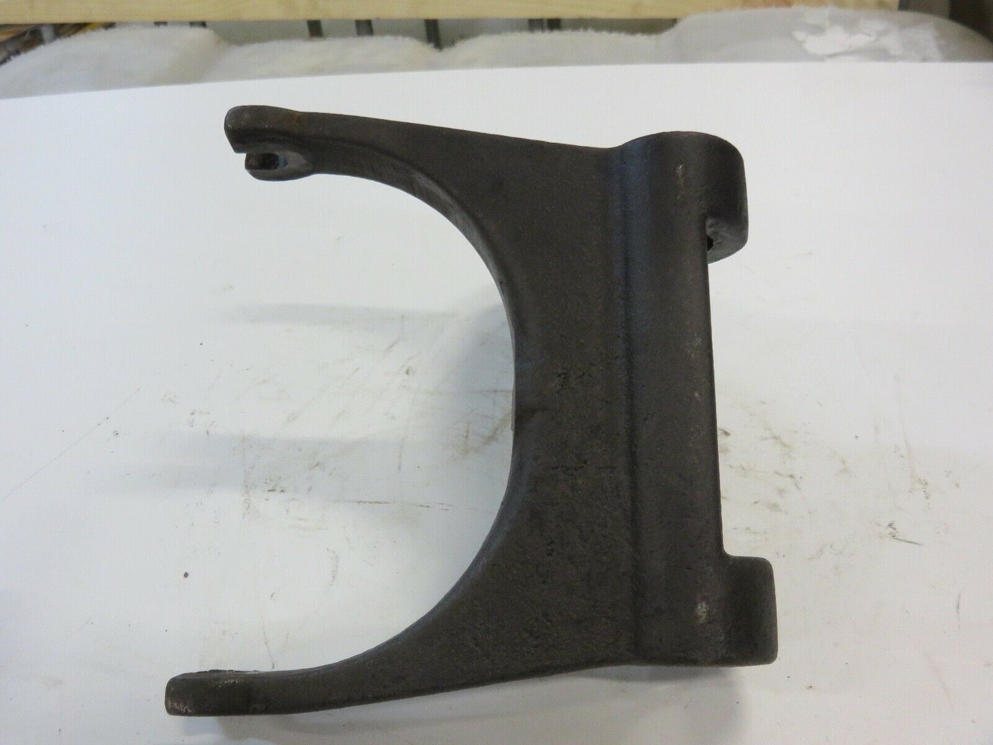 AR32712, R33796 John Deere PTO Clutch Fork For 3020