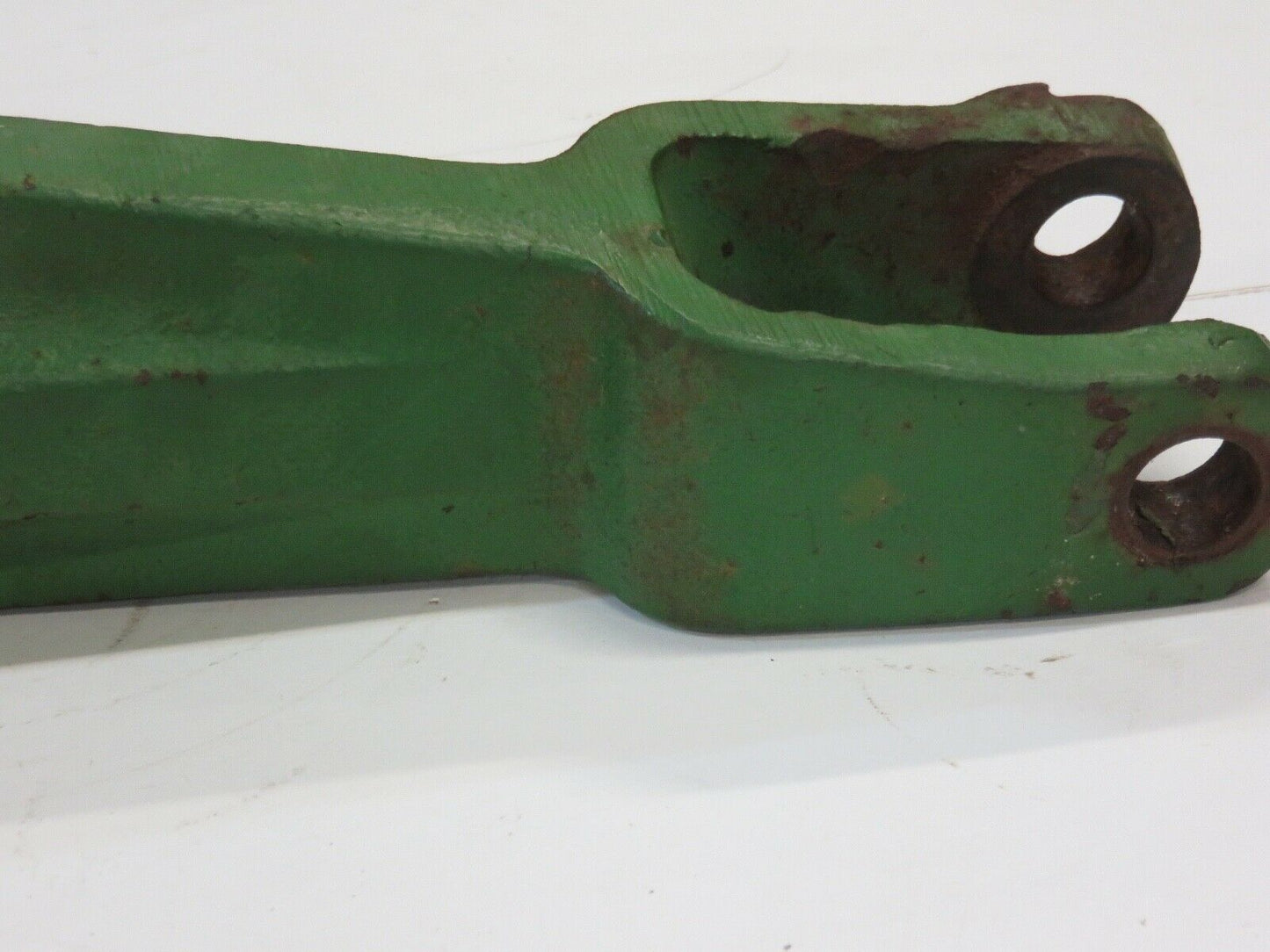R33935 John Deere Rockshaft Lift Arm For Utility And Orchard 3010, 3020