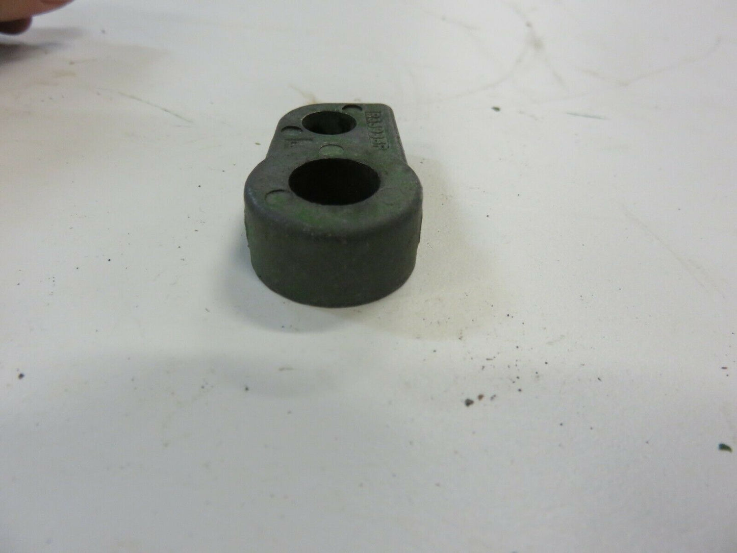 R33983 John Deere Throttle Control Arm For 3020, 4020