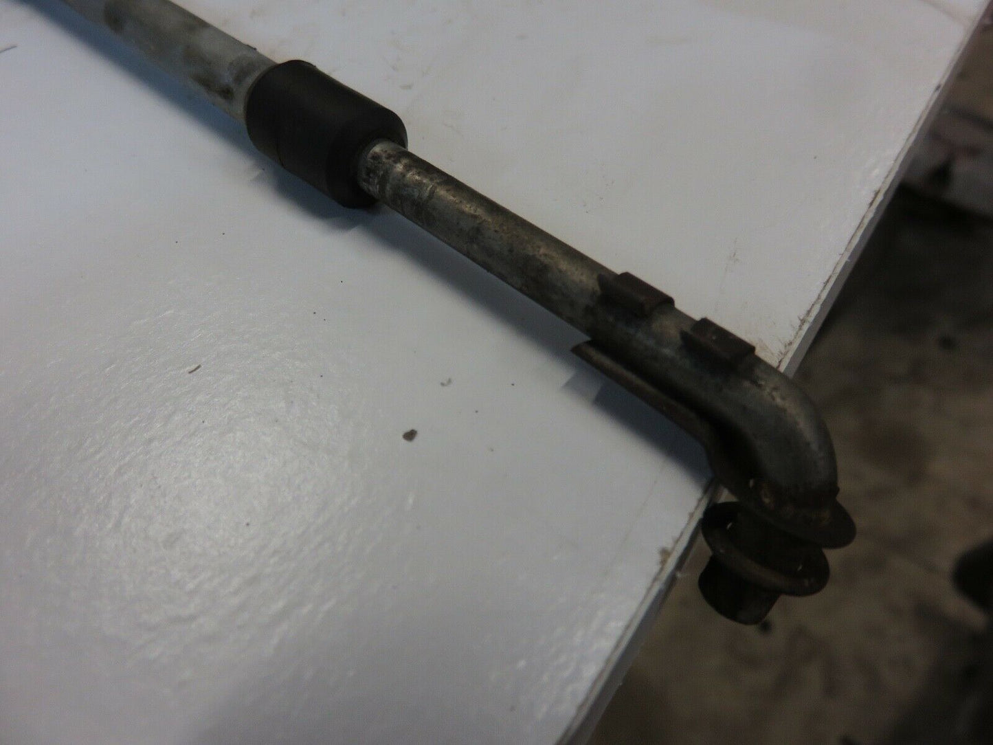 AR26810 John Deere Rockshaft Control Cable For 2510, 3010, 3020