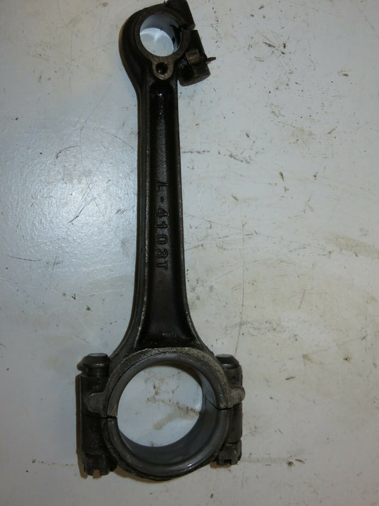 L4103T, AL2759T John Deere Connecting Rod For L, LA, LI