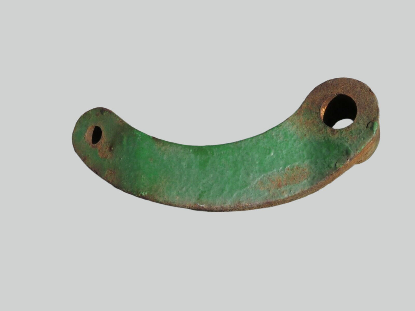 R38141, R38488 John Deere Foot Throttle Control Arm For 2510, 2520