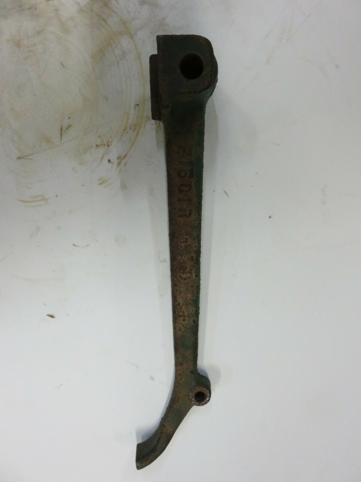 F1501R John Deere Governor Arm For 70