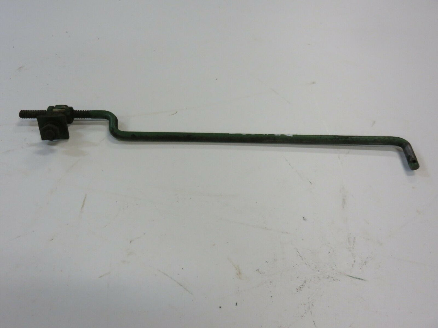 R34707 John Deere Throttle Control Rod For 3020, 4020