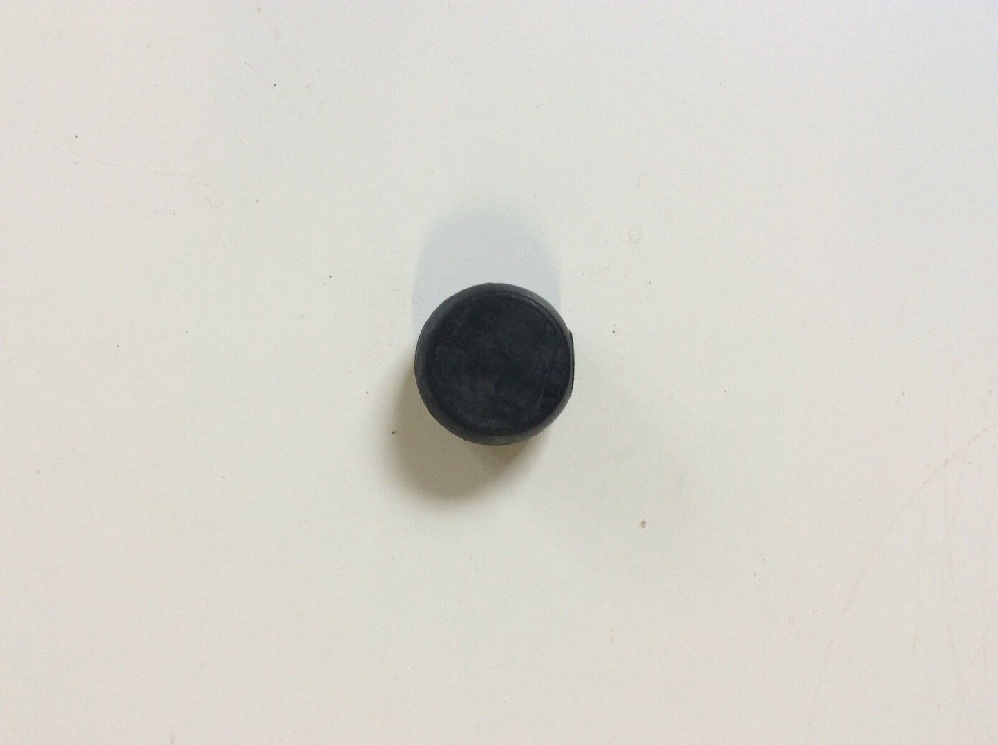 R27829 John Deere Selective Control Lever Knob For 2010, 2510, 3010, 3020, 4010