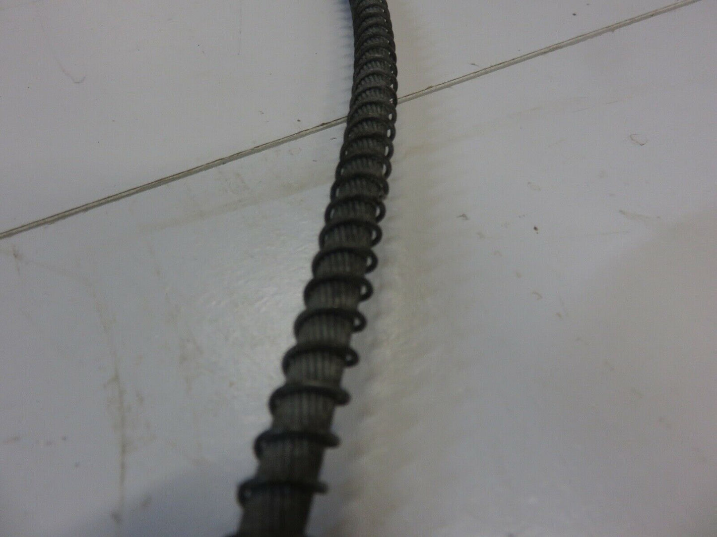 AR26810 John Deere Rockshaft Control Cable For 2510, 3010, 3020