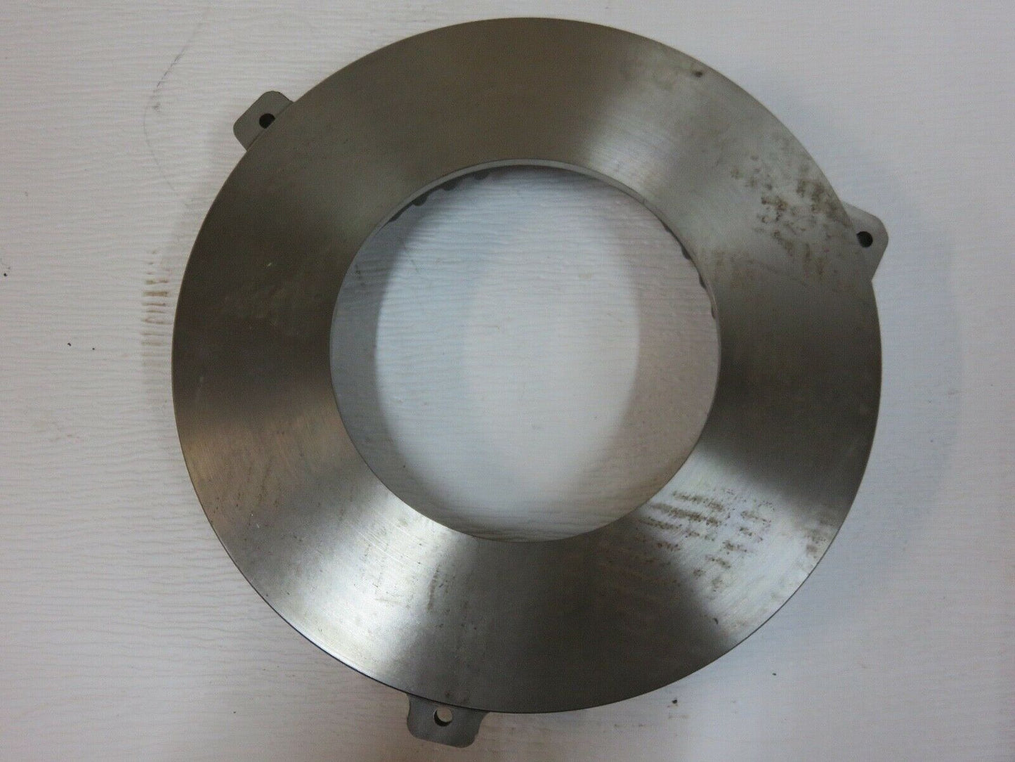 L59028 John Deere NOS Clutch Plate For 2755