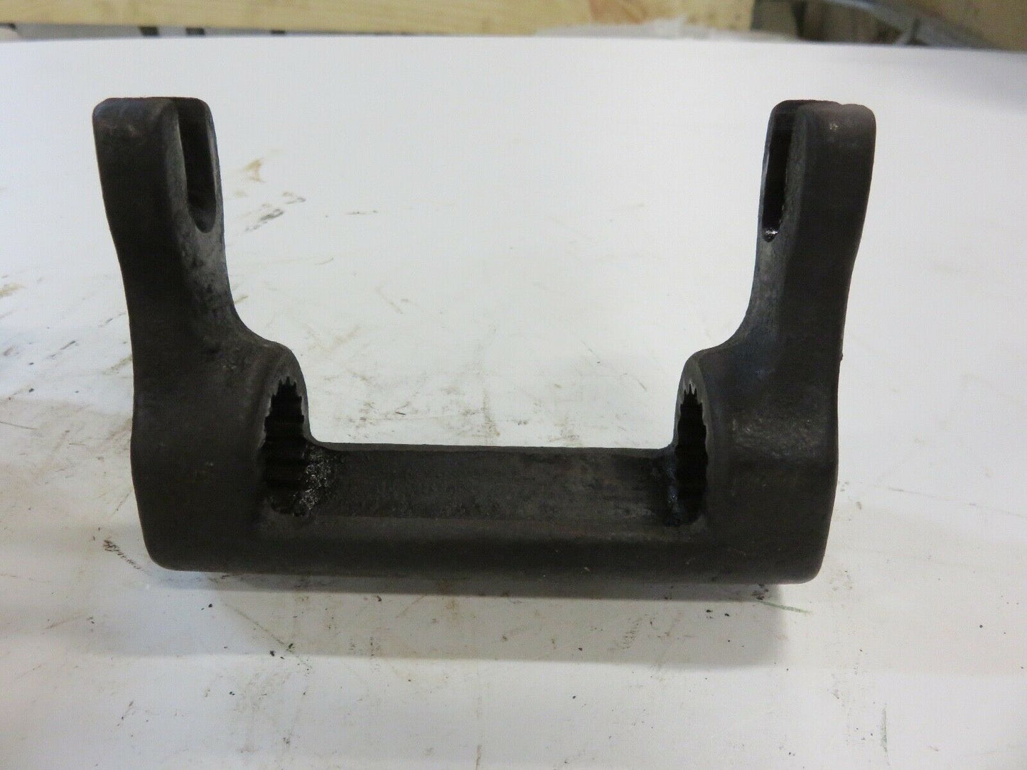 R31393 John Deere Transmission Clutch Fork For 2510, 2520, 3020, 4010, 4020