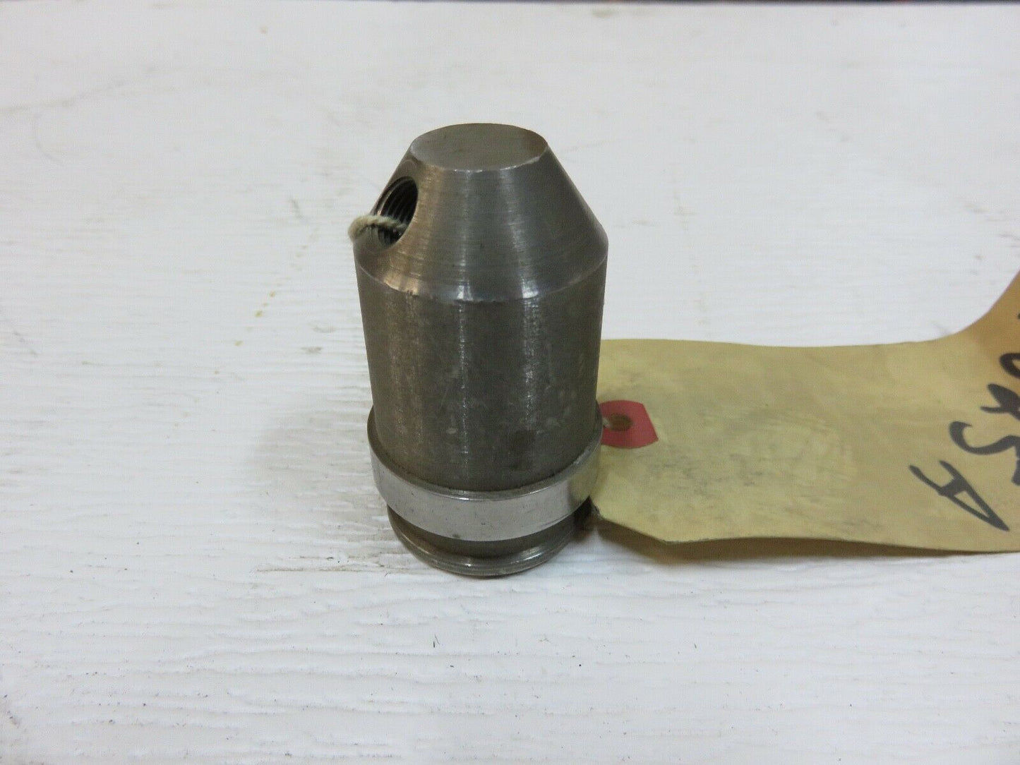 A825A 51063 John Deere Gearmatic NOS Cylinder For Model 19 Winch