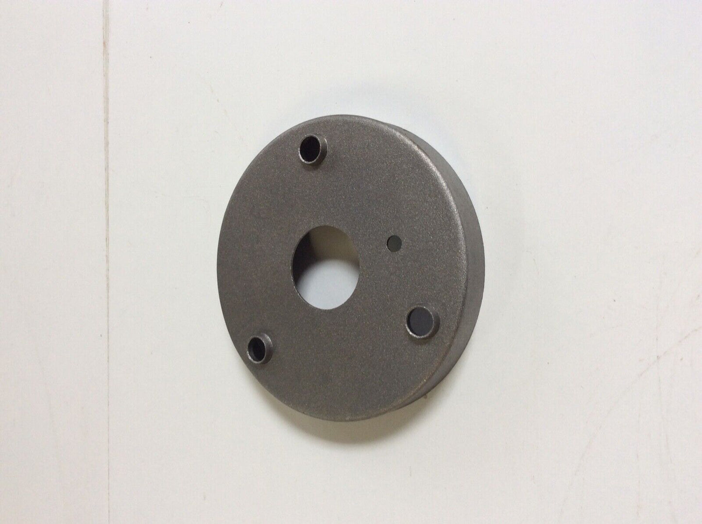 A4059R John Deere Fan Drive Cup For A, B, G, 50, 60, 70, 520, 620, 720, 530, 630, 730