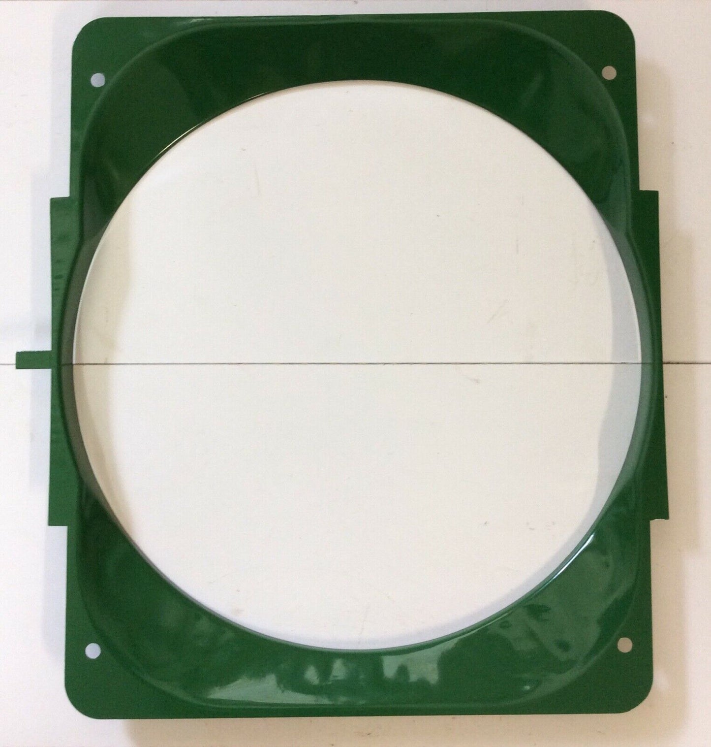 AA5817R John Deere Fan Shroud For A, 60, 620, 630