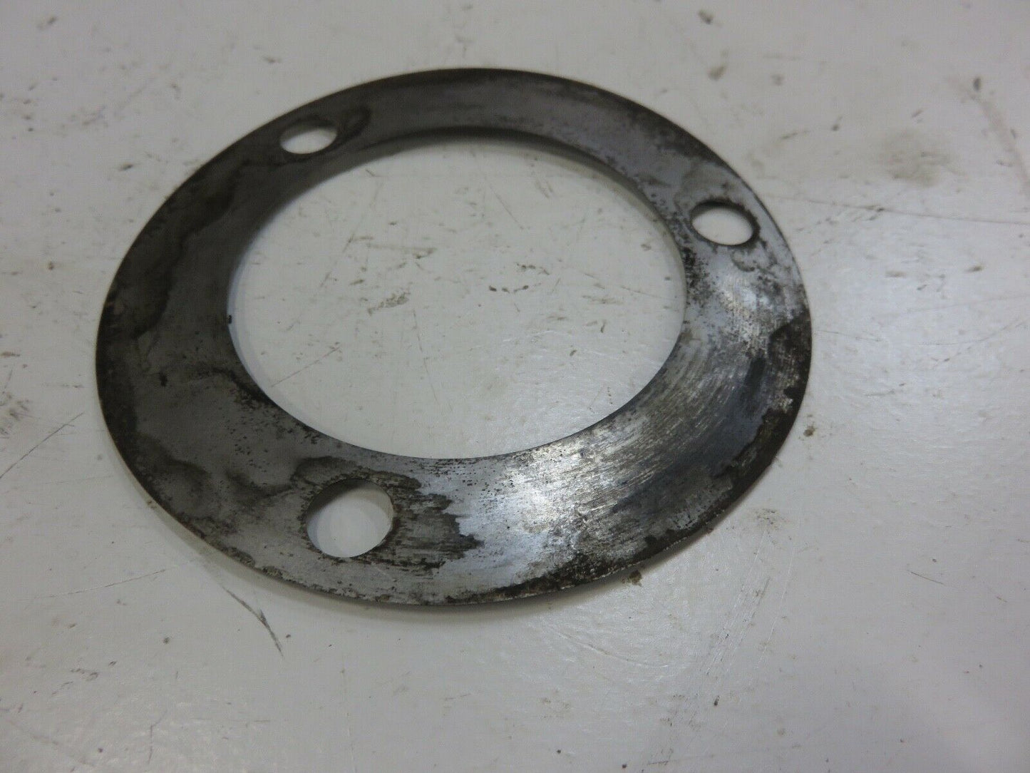 L544T John Deere Clutch Housing Carrier Sleeve Shim For L, LA, LI