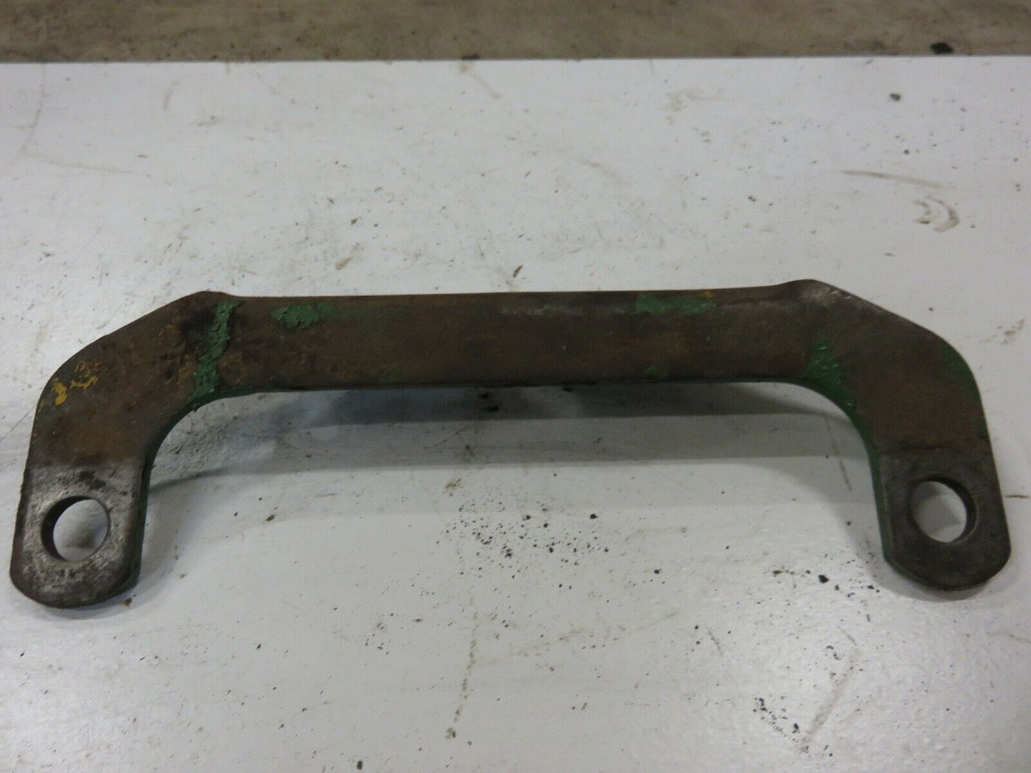 L4164T John Deere Front Engine Support For L, LA, LI