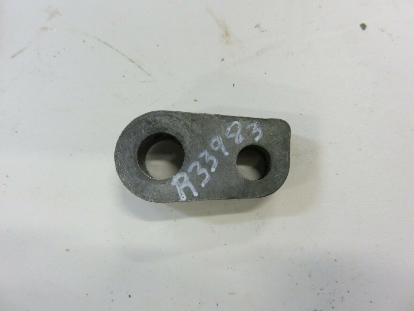 R33983 John Deere Throttle Control Arm For 3020, 4020