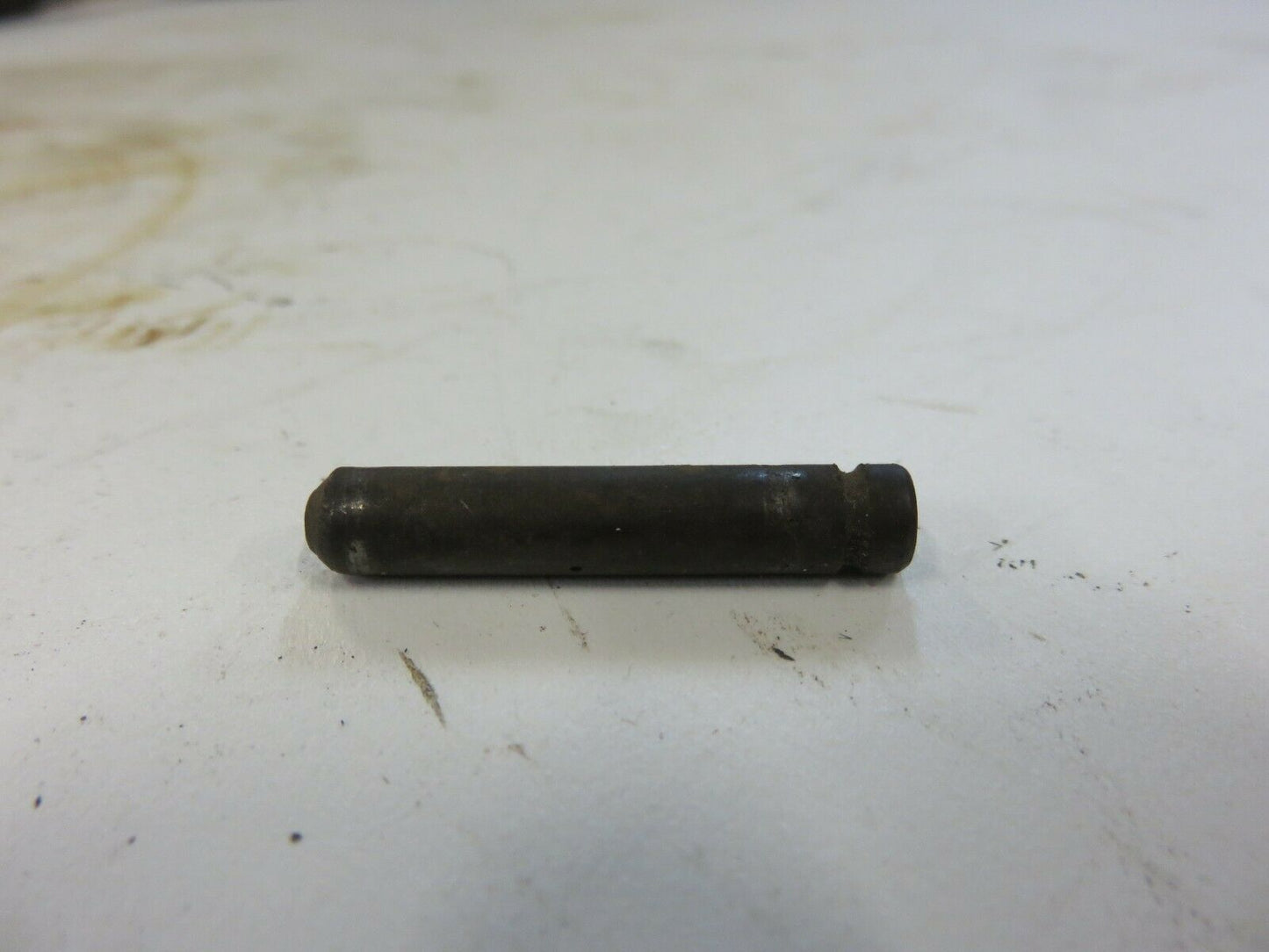 A4477R John Deere Power Trol Idler Gear Shaft Pin For AR, AO, 60, 70, 620, 720, 630, 730