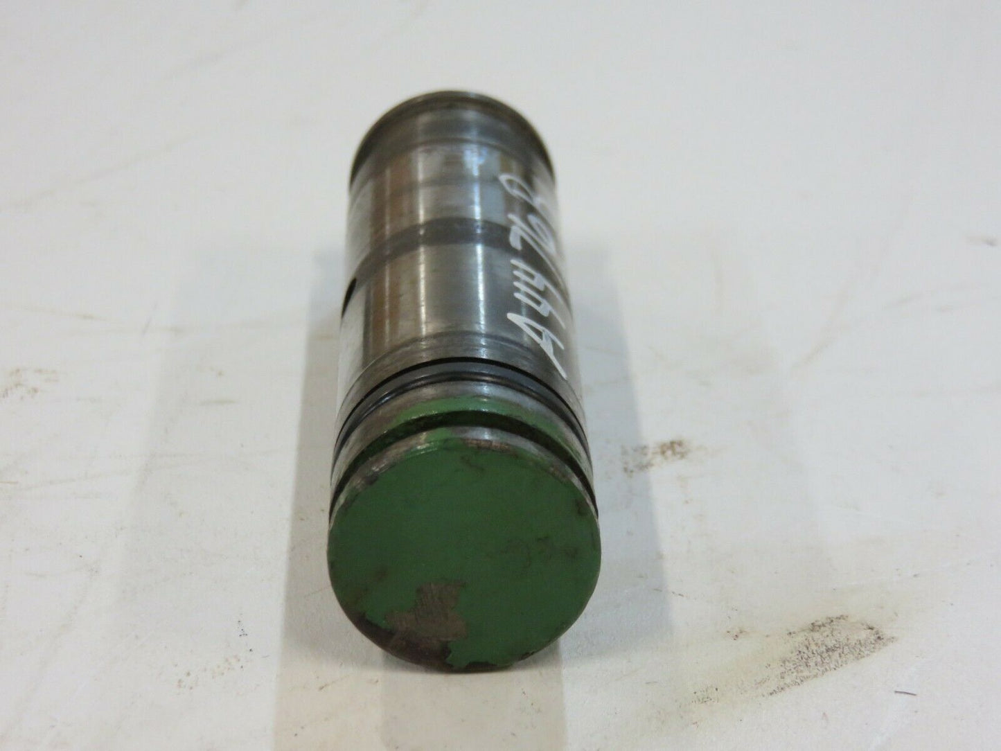 A4476R John Deere Power Trol Pump Idler Gear Shaft For 50, 60, 70, 520, 620, 720, 530, 630, 730