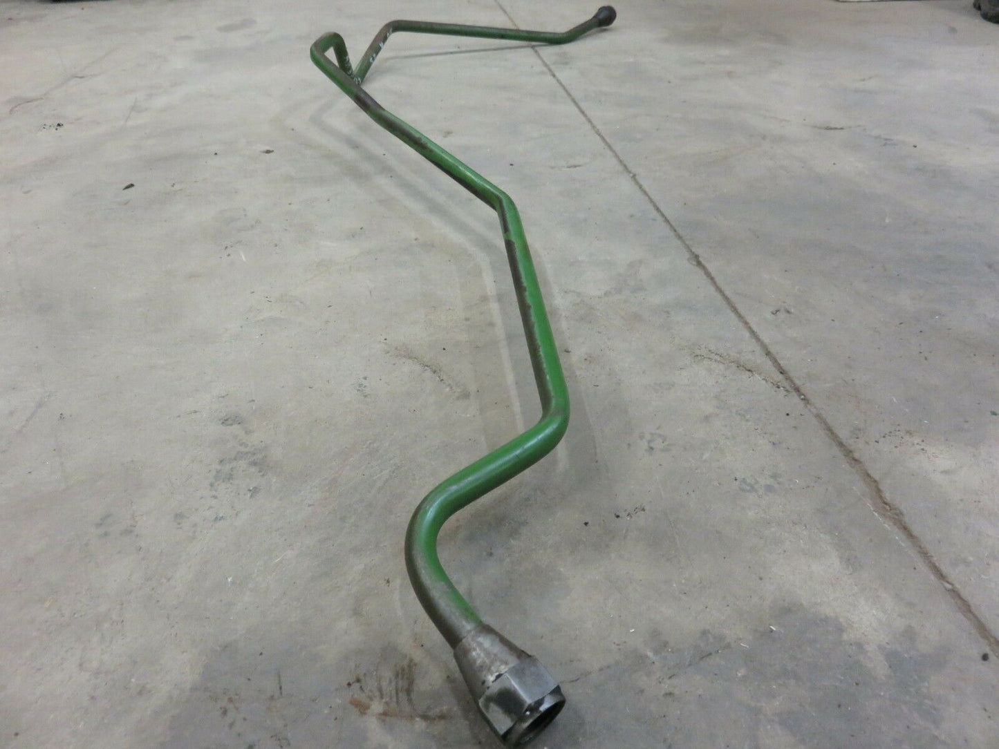 AR32576 John Deere Hydraulic Line For Utility 3010, 3020