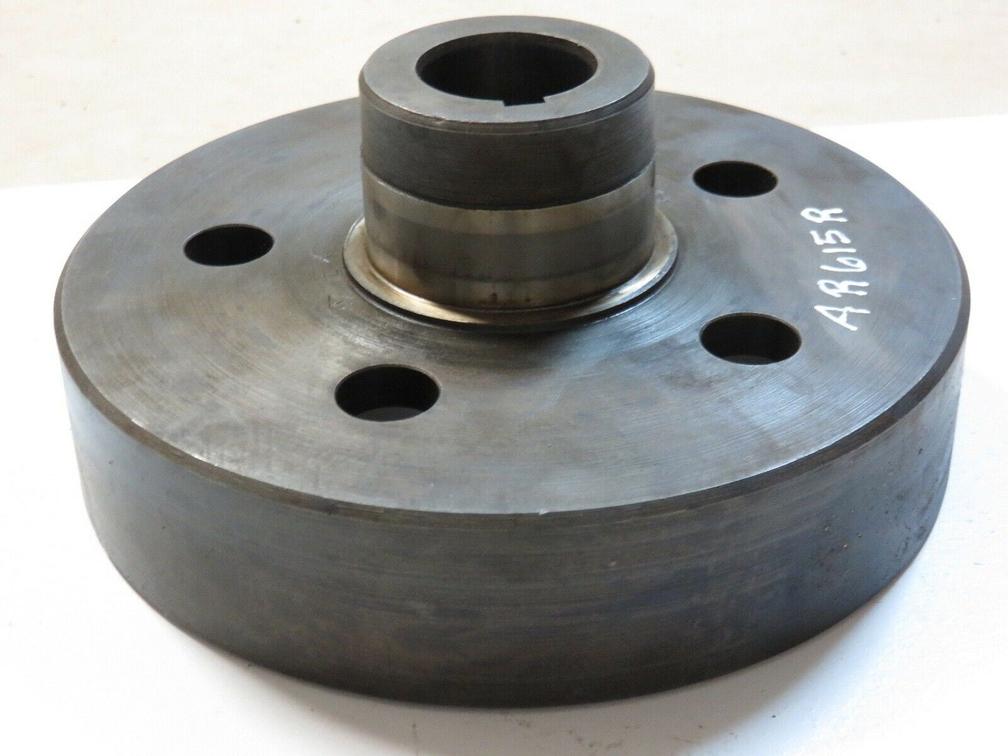 AR615R John Deere PTO Internal Gear For R