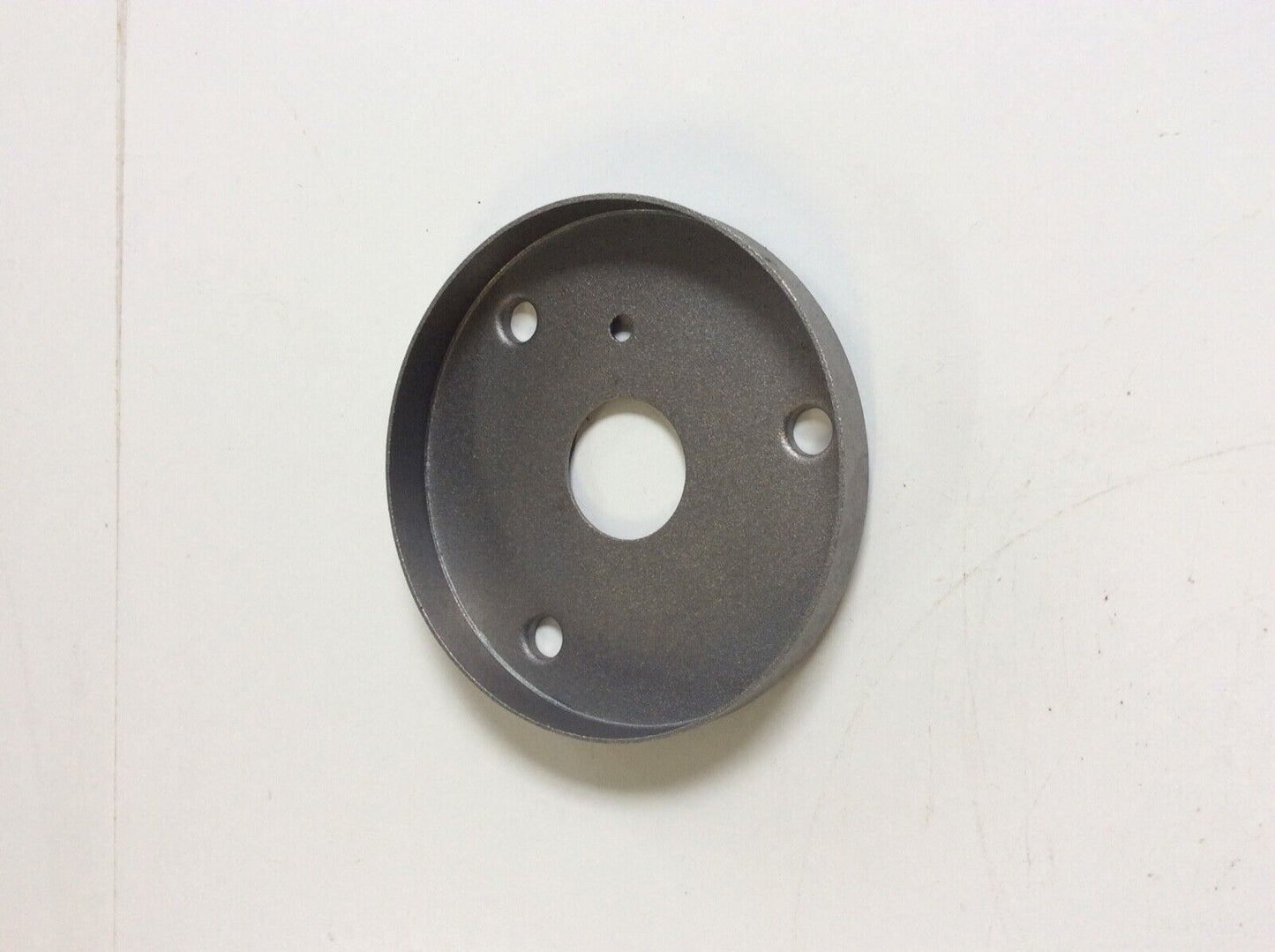 A4059R John Deere Fan Drive Cup For A, B, G, 50, 60, 70, 520, 620, 720, 530, 630, 730