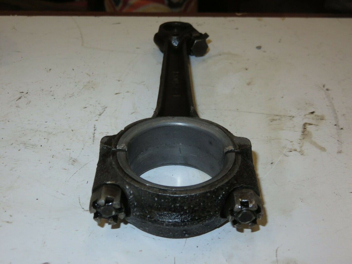 L4103T, AL2759T John Deere Connecting Rod For L, LA, LI