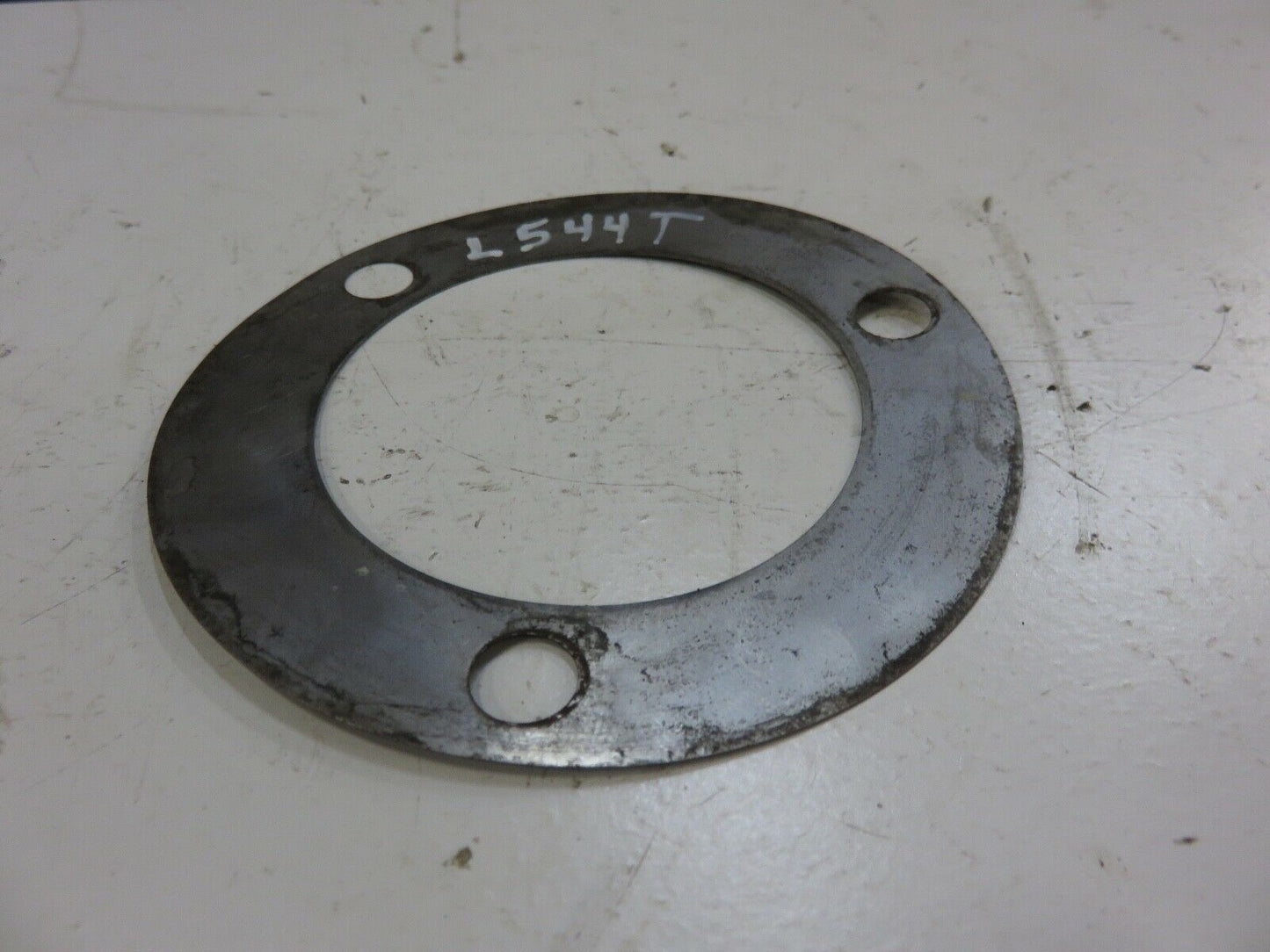 L544T John Deere Clutch Housing Carrier Sleeve Shim For L, LA, LI